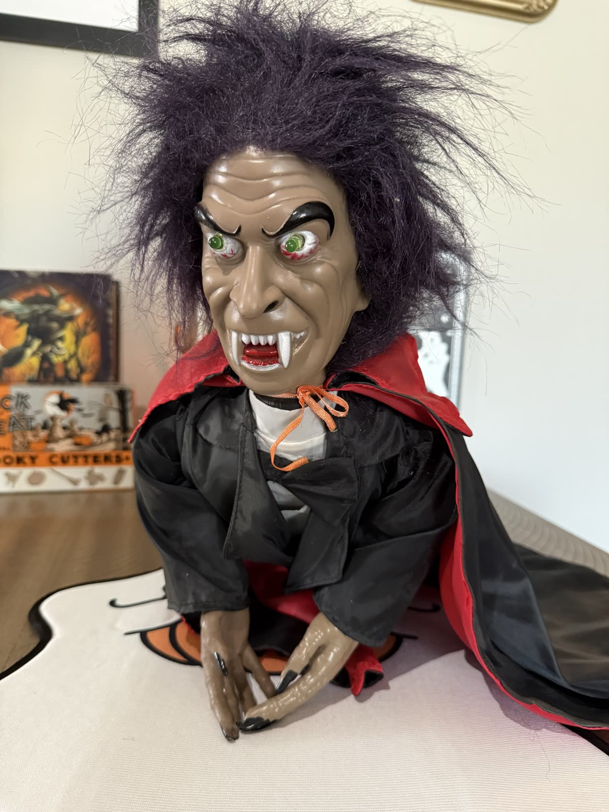 Halloween 24